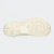 Zapatilla Puma Skyrocket Lite 2 Engineered Wns Adp Mujer - Mc Center Deportes