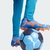 PANTALON PUMA MANCHESTER CITY HOMBRE - tienda online