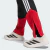 Pantalon Adidas River Plate 26 27 Competition Presentacion Hombre en internet