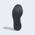 Zapatilla Adidas Duramo Evo Hombre - Mc Center Deportes