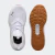Zapatilla Puma Softride Enzo 5 Mujer - Mc Center Deportes
