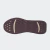 Zapatilla Nike Promina Mujer - Mc Center Deportes