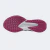 Zapatilla Nike Quest 6 Mujer - Mc Center Deportes