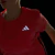Remera Adidas Adizero Ess Mujer - Mc Center Deportes