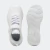 Zapatilla Puma Rickie Runner Sl Nino Blanco - tienda online