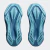 Zapatilla Asics Novablast 5 Mujer - Mc Center Deportes