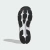 Zapatilla Adidas Questar 4 Hombre - Mc Center Deportes