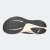 Zapatilla Puma Skyrocket Lite 2 Engineered Wns Adp Mujer - Mc Center Deportes