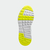 Zapatilla Topper Squat Nino Celeste MB - Mc Center Deportes