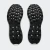 Zapatilla Asics Gel Sonoma 8 Hombre - Mc Center Deportes