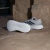 Zapatilla Adidas Runfalcon 6 Hombre - Mc Center Deportes