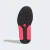 Zapatilla Adidas Dropset Base Traine Mujer - Mc Center Deportes