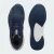 Zapatilla Puma Skyrocket Lite Hombre Azul - Mc Center Deportes