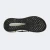 Zapatilla Reebok Floatzig 2 Hombre - Mc Center Deportes