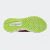 Zapatilla Reebok Floatzig 1 Mujer - Mc Center Deportes