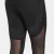 Calza Reebok Lux Perform Tight M Negro