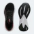 Zapatilla Puma Maxstride Lite Mujer - Mc Center Deportes