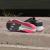 Zapatilla Adidas Adizero Sl2 Hombre - Mc Center Deportes