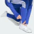 Pantalon Adidas Boca Tr 26 27 Hombre - Mc Center Deportes