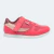 Zapatilla Fila Euro Jogger Nino Rosa - comprar online