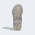 Zapatilla Adidas Terrex Skychase Mujer - Mc Center Deportes