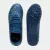 Botin Puma Future Play Tt Adp Hombre Azul-107626 03 - Mc Center Deportes