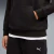 Conjunto Puma Relaxed Sweat Mujer en internet