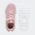 Zapatilla Puma Anzarun Lite Ac Ps Nino - Mc Center Deportes