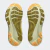 Zapatilla Asics Gel Kayano 32 Hombre - Mc Center Deportes