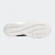 Zapatilla Fila Vector Mujer - Mc Center Deportes
