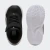Zapatilla Puma Skyrocket 2 Bebe - Mc Center Deportes
