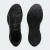Zapatilla Puma Darter Pro Wtr Hombre Negro - tienda online