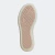 Zapatillas adidas Court 24 Rosa - tienda online