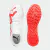 Botin Puma Future Play Tt Adp Hombre Blanco - Mc Center Deportes