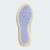 Zapatillas adidas Court 24 - tienda online