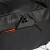 Bolso Adidas Multi Duffel 70L Unisex - Mc Center Deportes