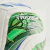 Balon Adidas Trionda Pro Unisex Blanco - Mc Center Deportes