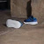 Zapatilla Adidas Runfalcon 6 Bebe - Mc Center Deportes