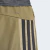 Short Adidas We Allset 3 S Hombre - Mc Center Deportes