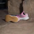 Zapatilla Adidas Runfalcon 6 El C Nino - Mc Center Deportes