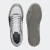 Zapatilla Puma Puma Caven Iii Adp Unisex - Mc Center Deportes