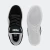 Zapatilla Puma Park Lifestyle Hombre Negroblanco - tienda online
