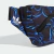 Rinonera Adidas Afa Waistbag Unisex - Mc Center Deportes