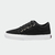 Zapatilla Topper Jiro Nino Negro MB - Mc Center Deportes