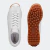 Zapatilla Puma Easy Rider Lth Wh Hombre Blanco - tienda online