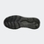 Zapatilla Under Armour Phade Hombre Negro - Mc Center Deportes