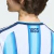 Camiseta Adidas Afa H Jsy Nino - Mc Center Deportes