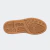 Zapatilla Fila Corda Nino - Mc Center Deportes