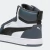 Zapatilla Puma Caven 2.0 Mid Hombre Grisblanco - Mc Center Deportes
