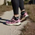 Zapatilla Adidas Terrex Tracefinder Mujer - tienda online
